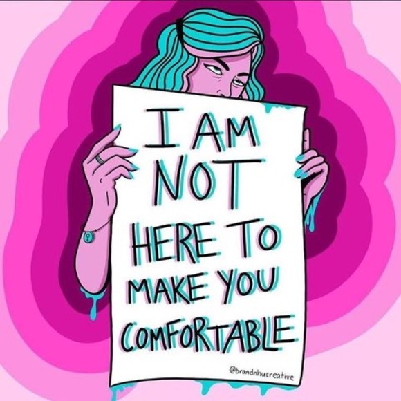 Meet your Posher, Marie emilia - Picture 1 of 1